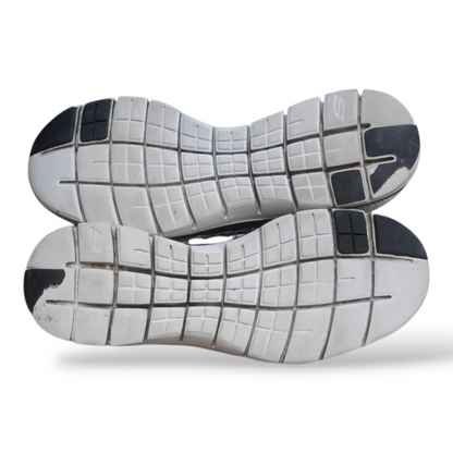 Skechers Flex Advantage 2.0 Memory Foam