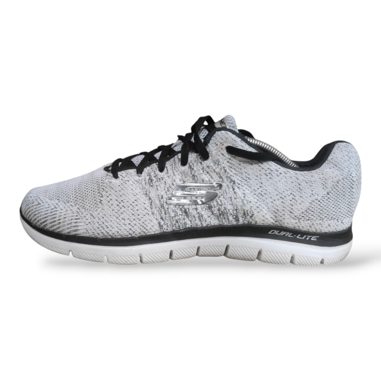 Skechers Flex Advantage 2.0 Memory Foam