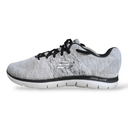 Skechers Flex Advantage 2.0 Memory Foam