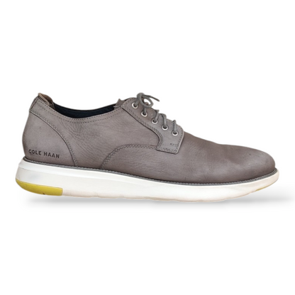 Cole Haan Handmade Semi-Formal