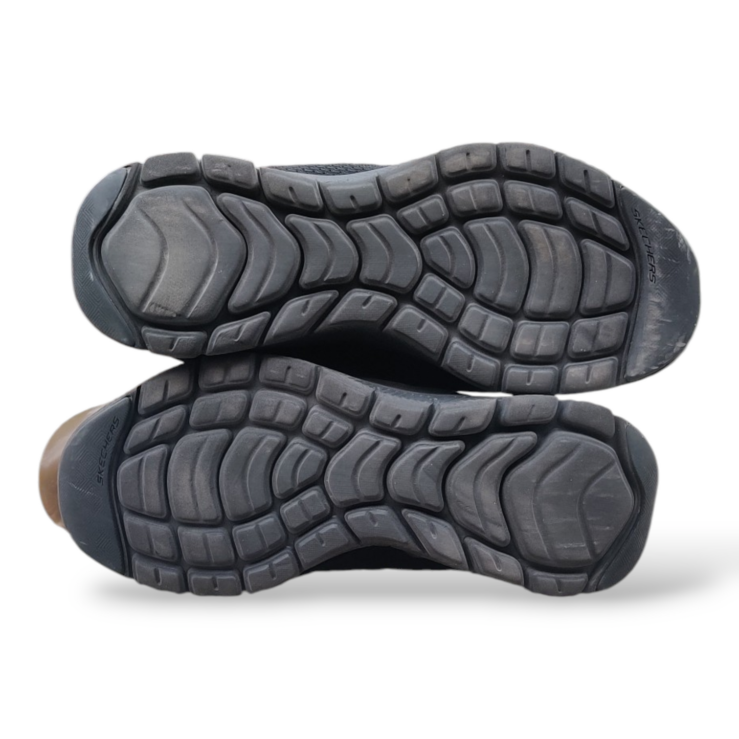 Skechers Flex Appeal 4.0