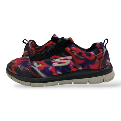 Skechers Comfort flex