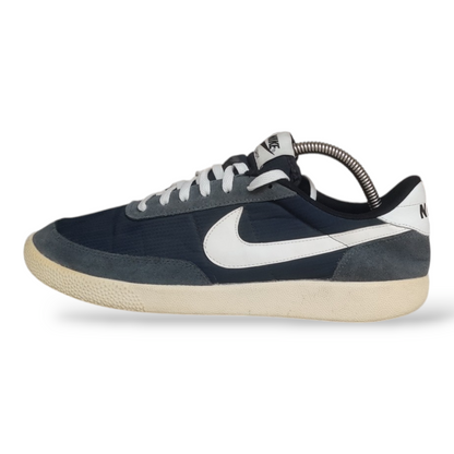 Nike Kill Shot 2