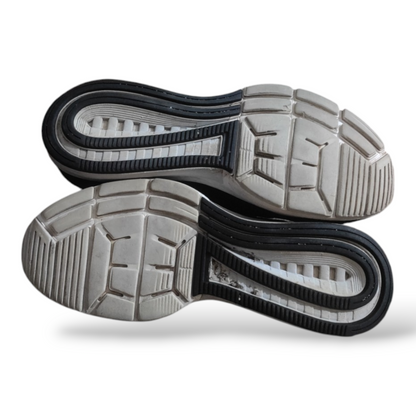 Nike Zoom Vimero 11