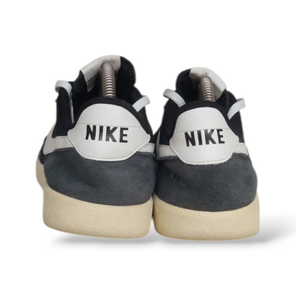 Nike Kill Shot 2