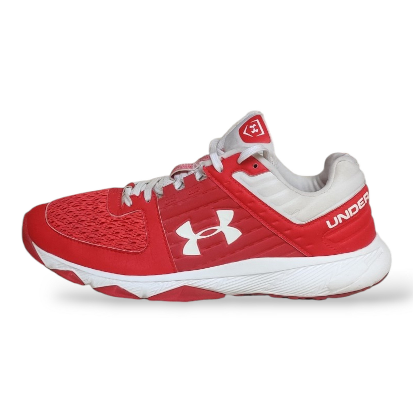 UnderArmour Yard Turf