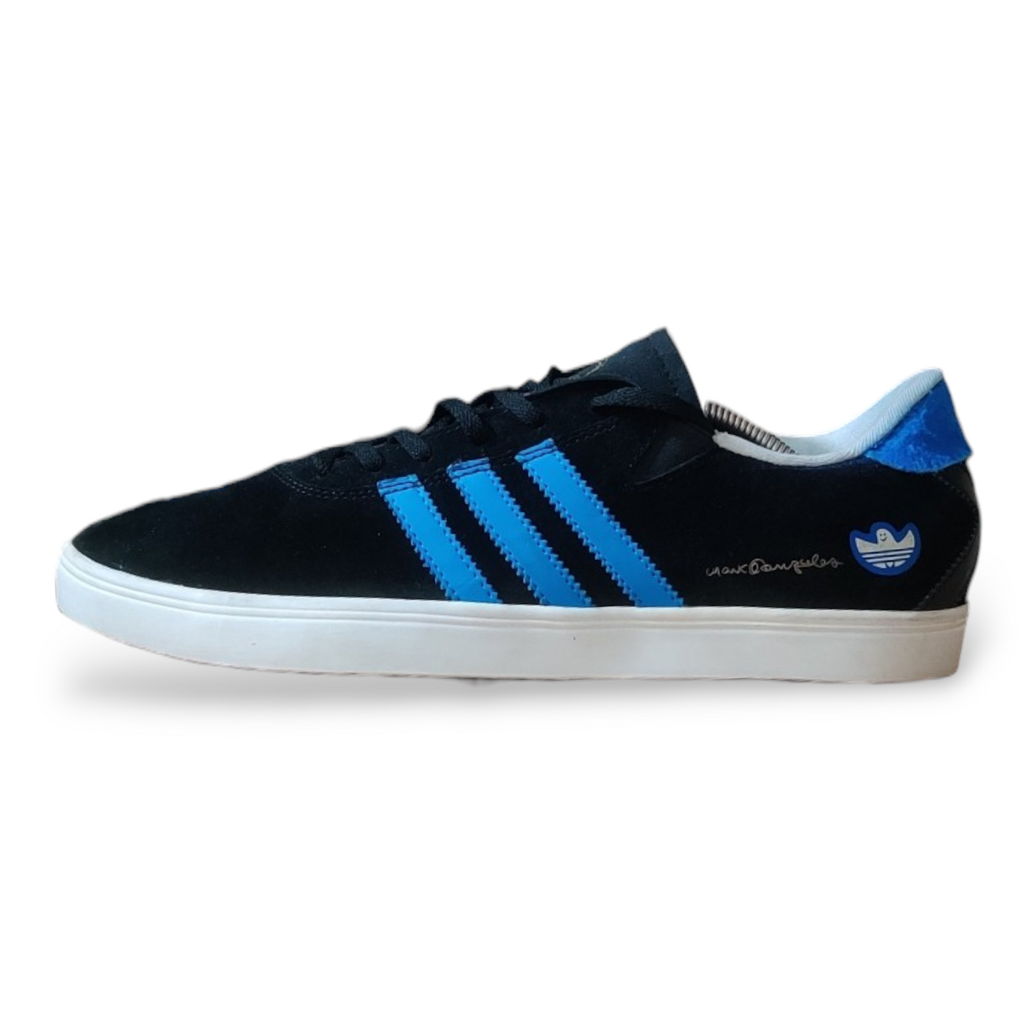 Adidas Gonz Pro