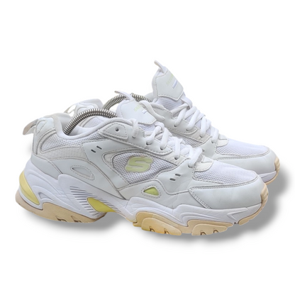 Skechers Stamina V2