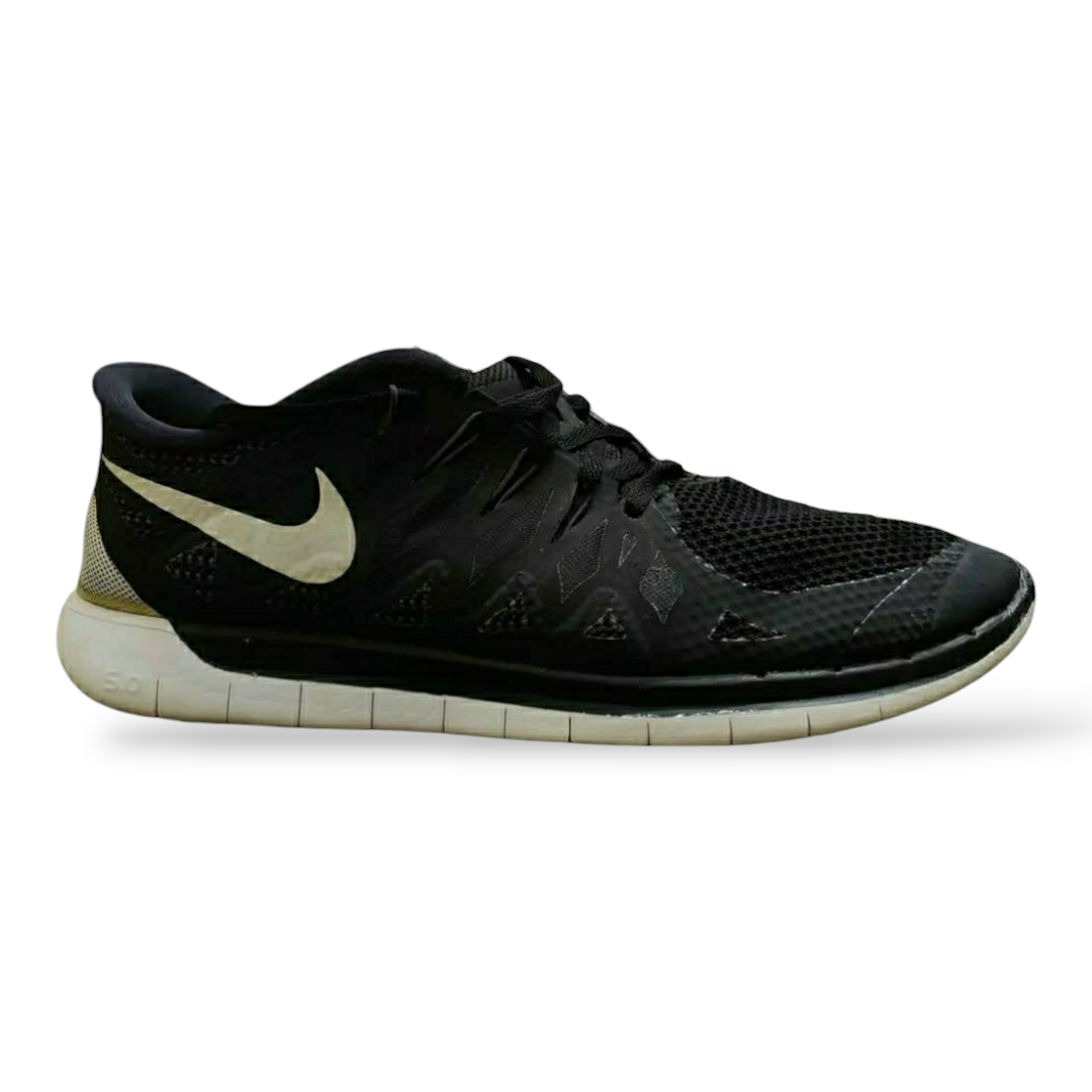 Nike Free 5.0