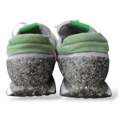 Nike DBREAK-SE