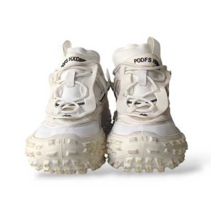 HDX-ICON Chunky Bouncer