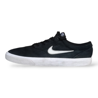 Nike SB Chron 2 Black