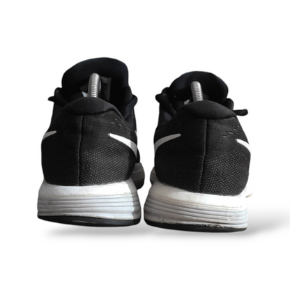 Nike Zoom Vimero 11