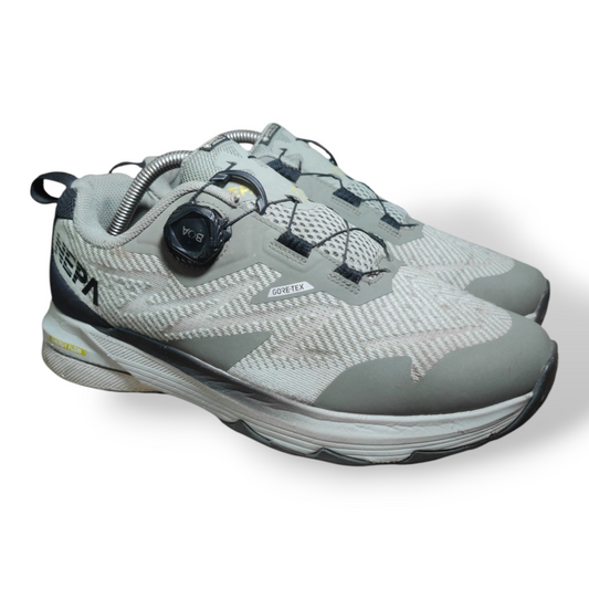 NEPA GORE-TEX Hiking Shoes