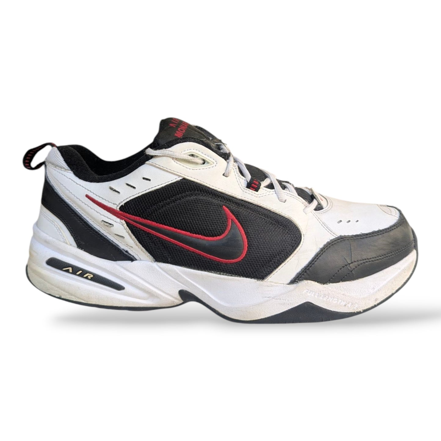 Nike Air Monarch IV