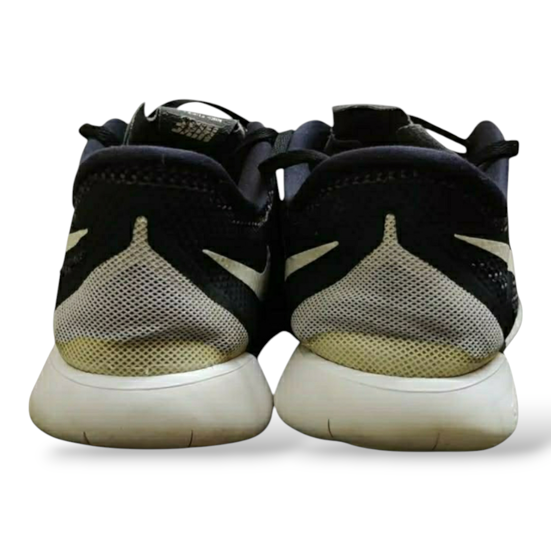 Nike Free 5.0