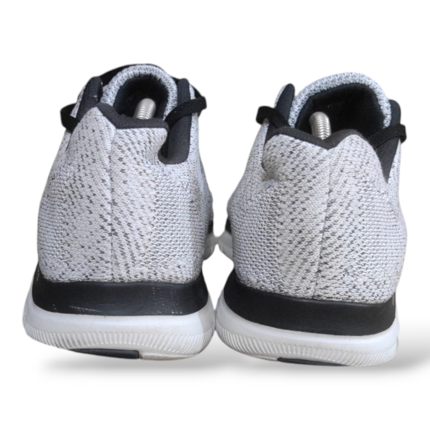 Skechers Flex Advantage 2.0 Memory Foam