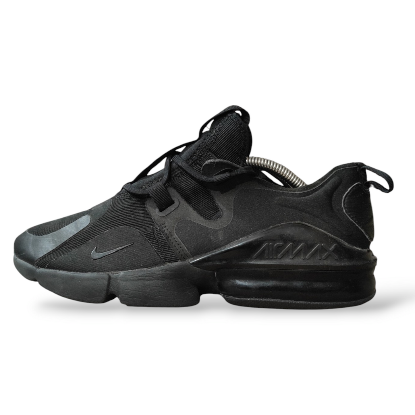 Nike Air Max Infinity