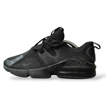 Nike Air Max Infinity