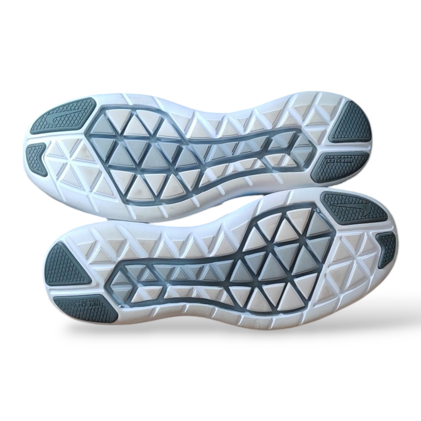 Nike Flex Run Floral-SE