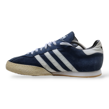 Adidas Samba Super Suede