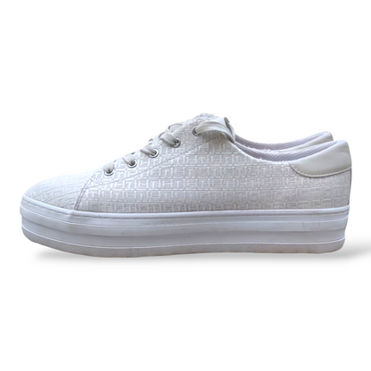 Tommy Hilfiger Bazlie (Premium Plus Condition)