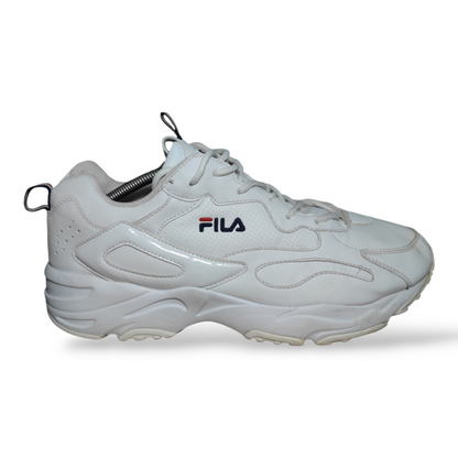 Fila Tracer