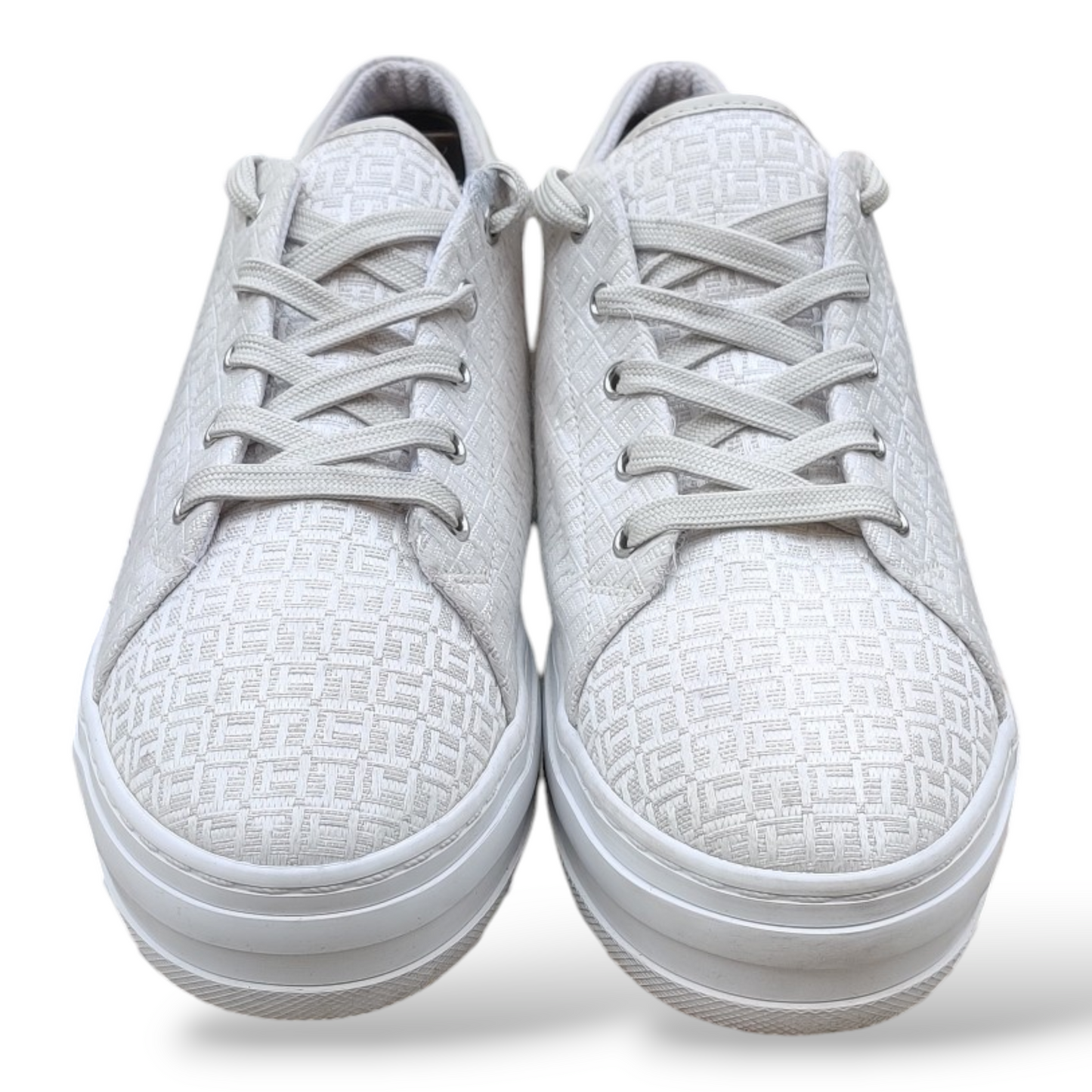 Tommy Hilfiger Bazlie (Premium Plus Condition)