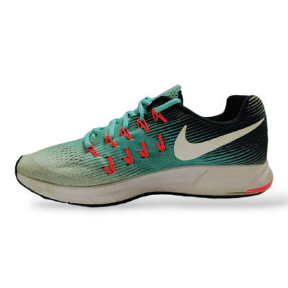Nike Zoom Pegasus 33