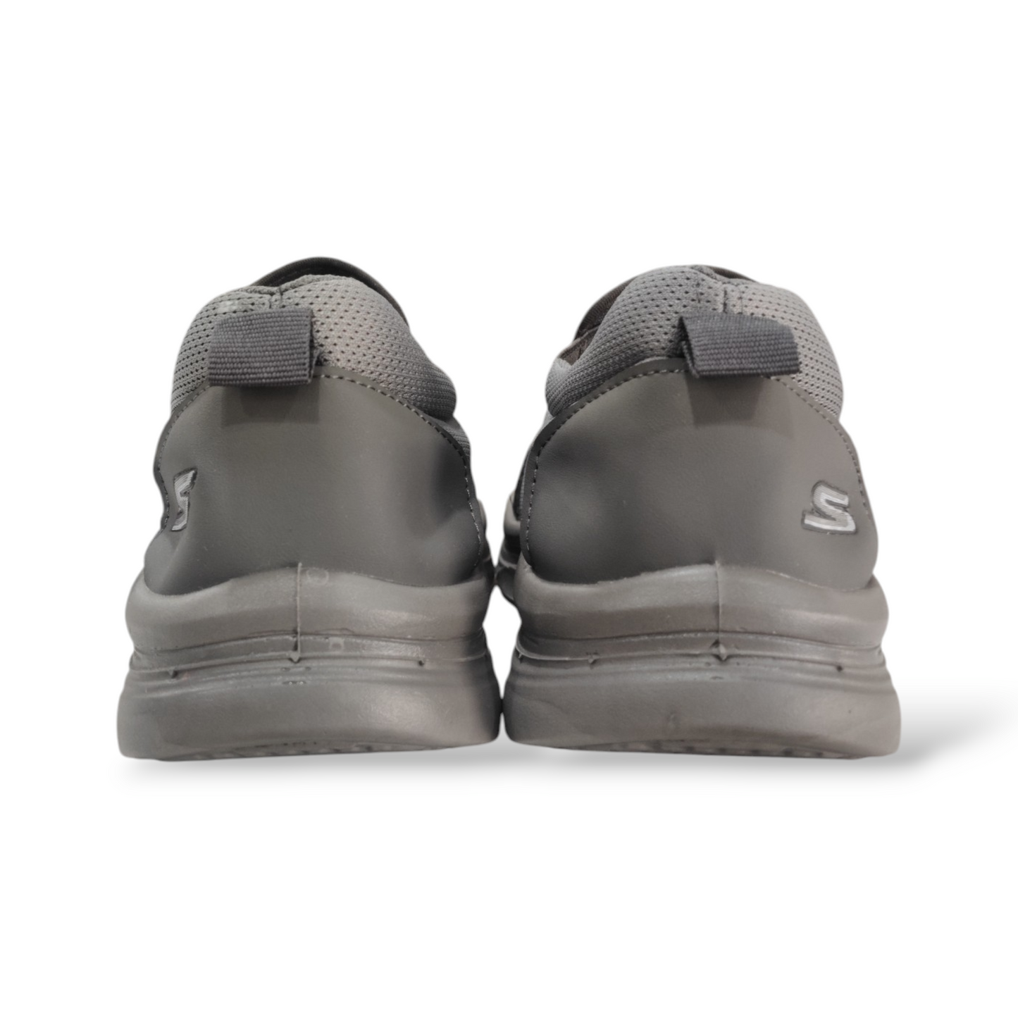 Skechers-Inspired (New)