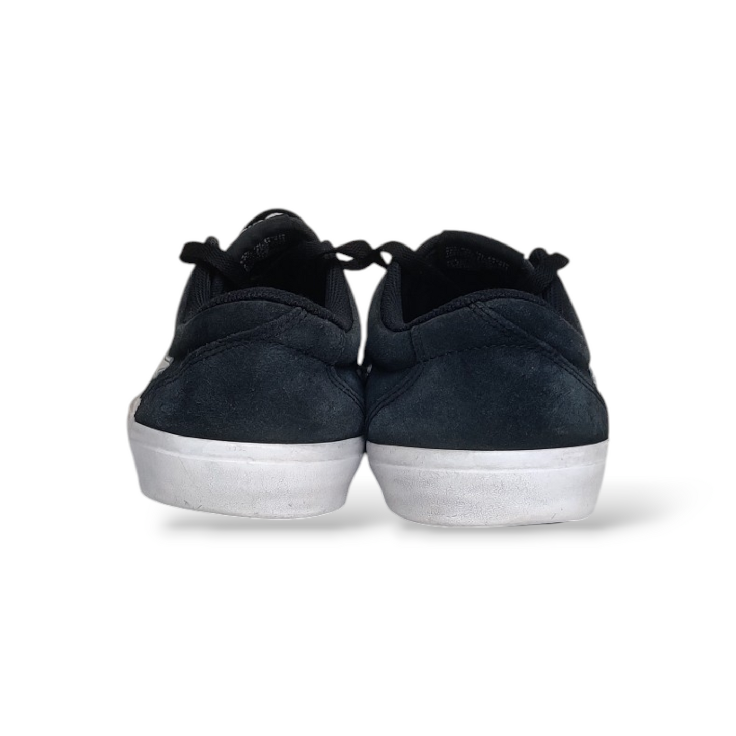 Nike SB Chron 2 Black