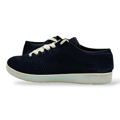 Lee Cooper by Denim