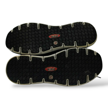 Skechers Comfort flex