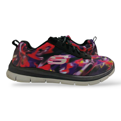 Skechers Comfort flex