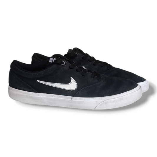 Nike SB Chron 2 Black