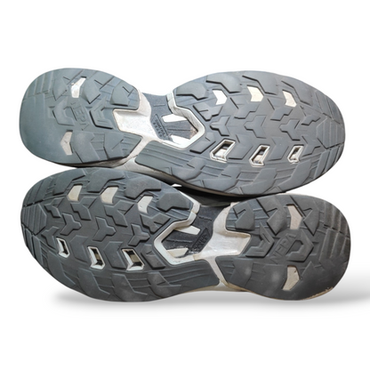 NEPA GORE-TEX Hiking Shoes