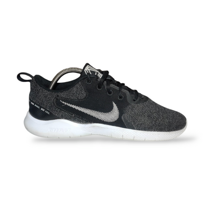 NikeFlex Experience 10