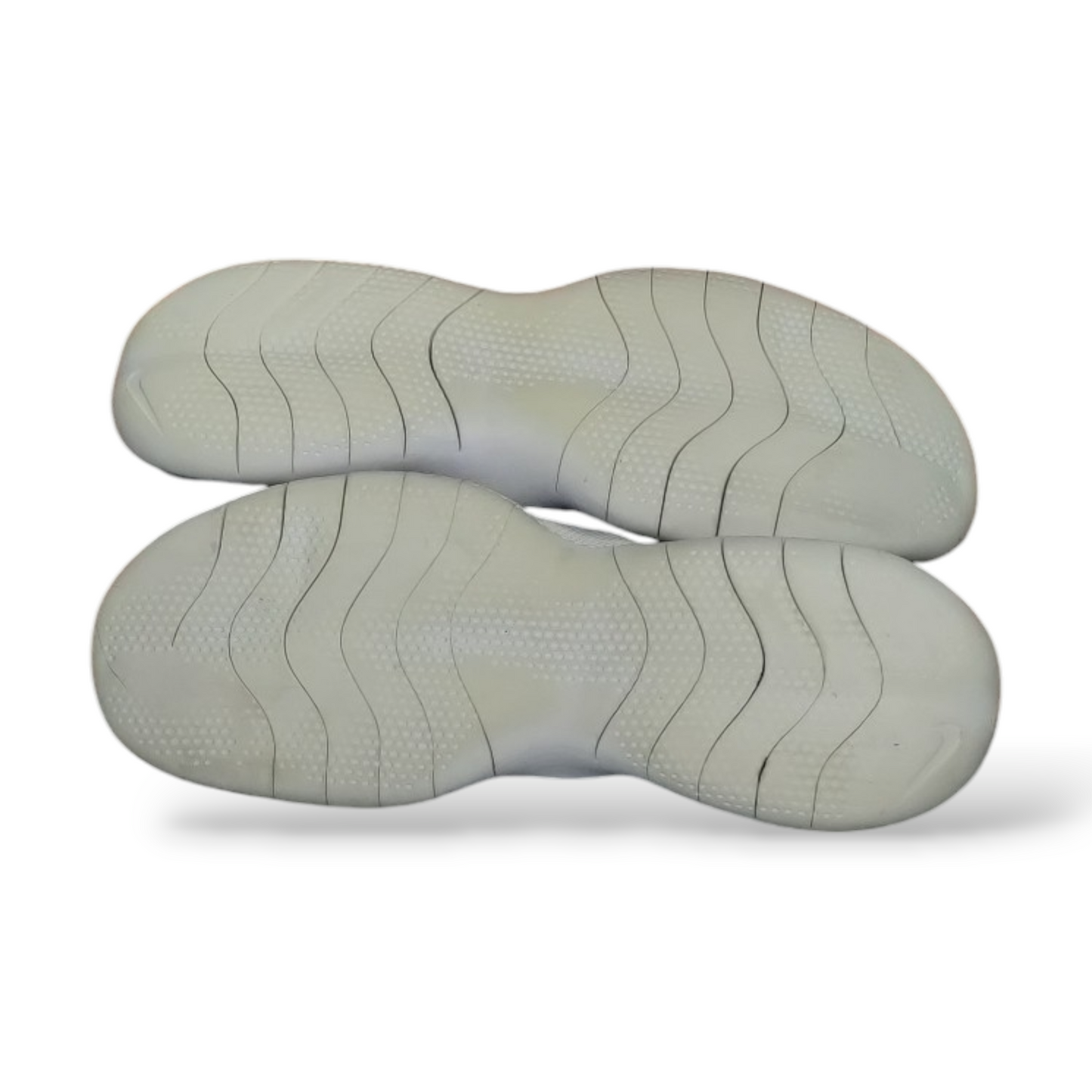 NikeFlex Experience 10