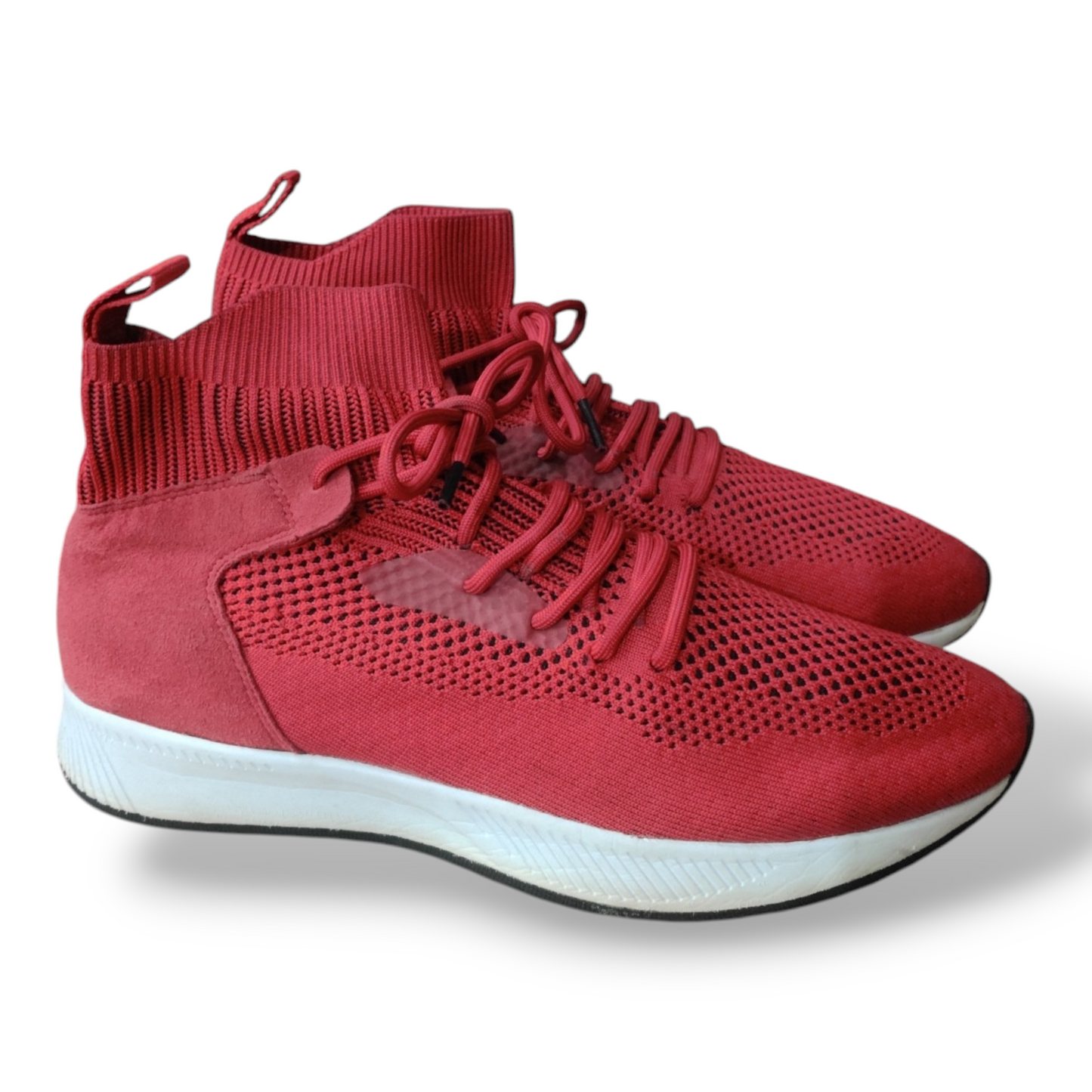 Zara Man Originals®