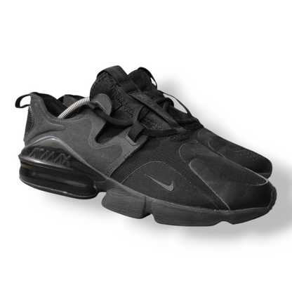 Nike Air Max Infinity