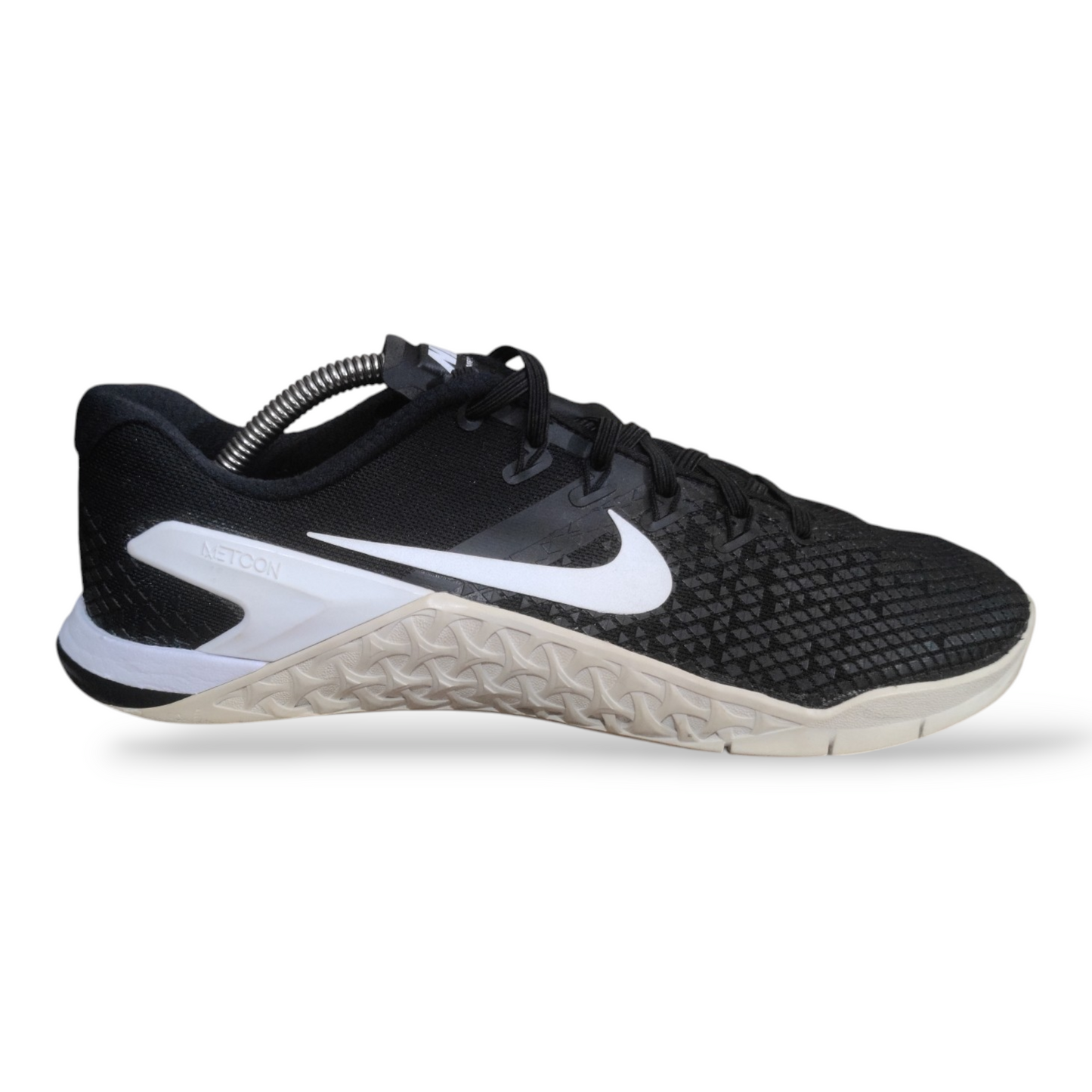Nike Metcon 4 XD Trainer