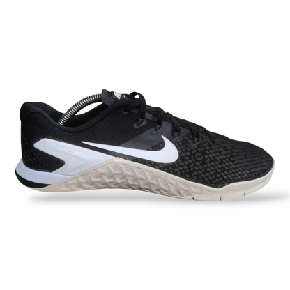 Nike Metcon 4 XD Trainer