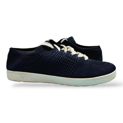 Lee Cooper by Denim
