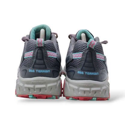 New Balance 412 V3