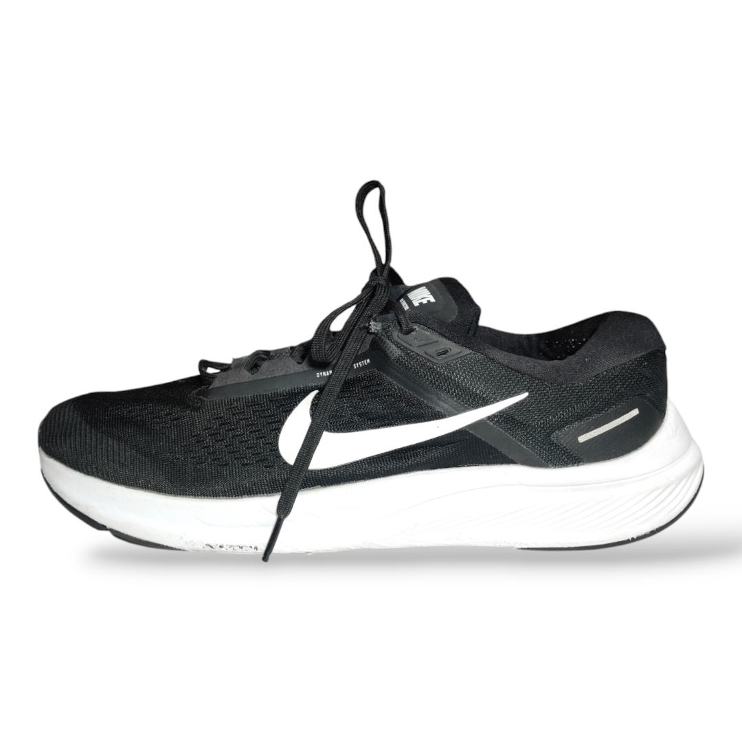 Nike Air Zoom Structure 24