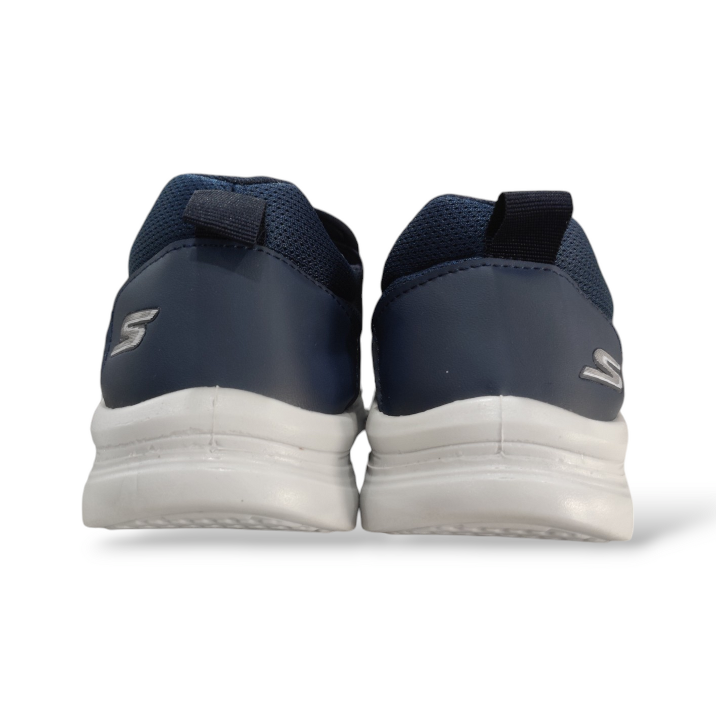 Skechers-Inspired (New)