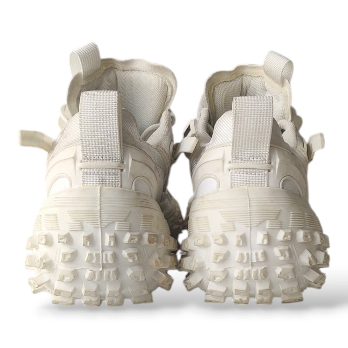 HDX-ICON Chunky Bouncer