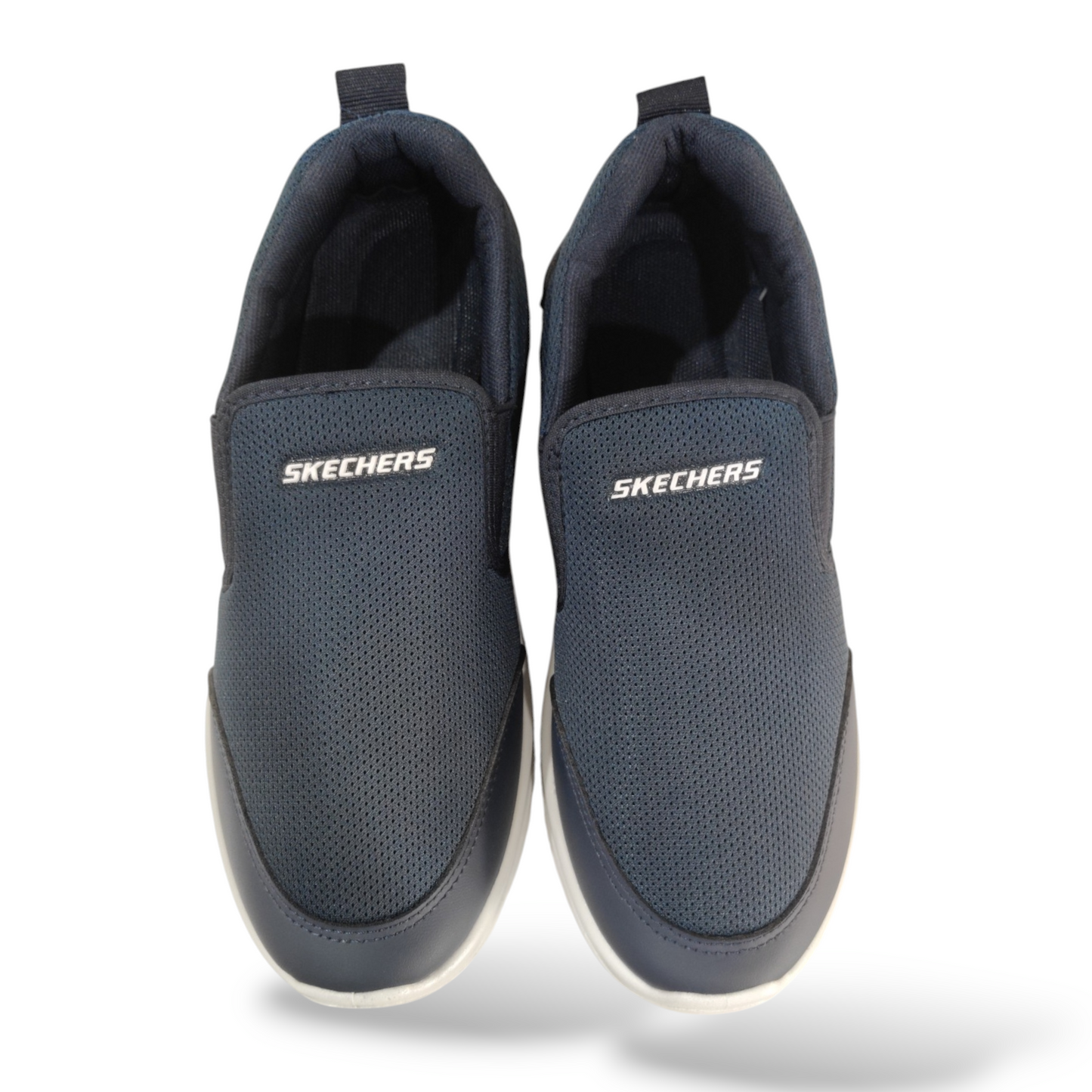 Skechers-Inspired (New)