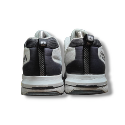 NEPA GORE-TEX Hiking Shoes