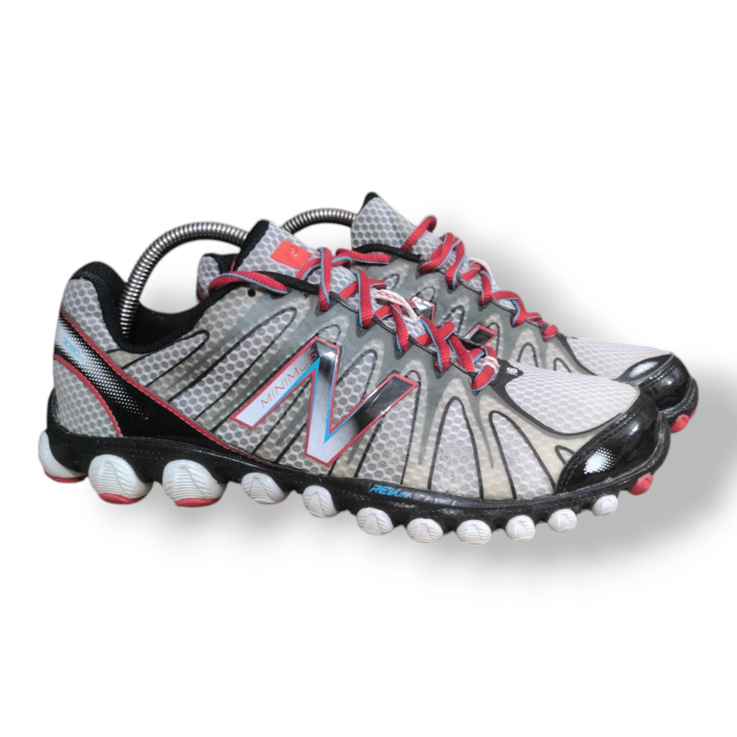 New Balance Minimums 3090